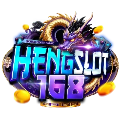 ทางเข้า HENGSLOT168 ลิงก์เว็บตรง อัปเดตล่าสุด 2026