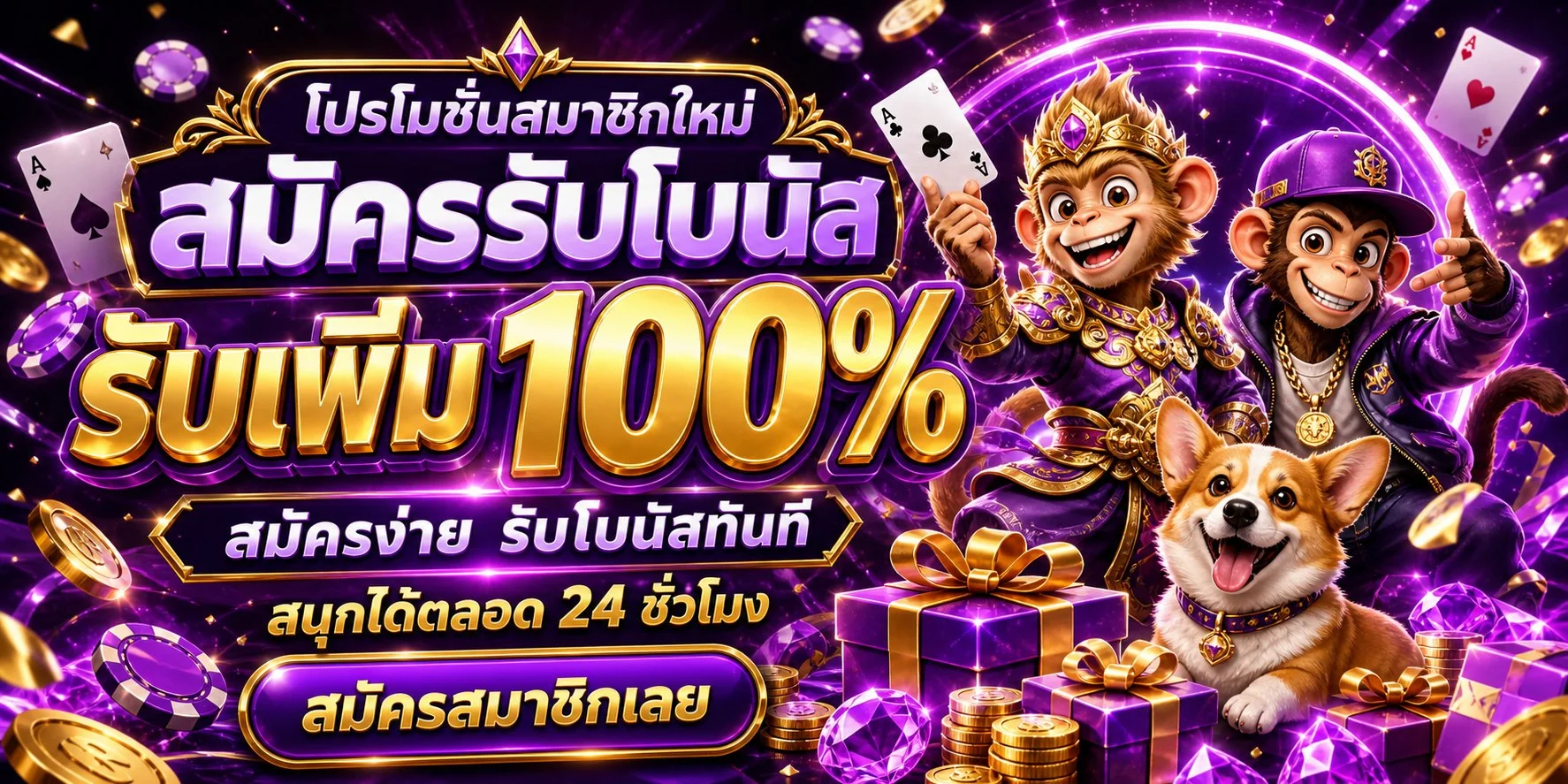 HENGSLOT168 ทางเข้าเว็บตรง สล็อต PG บาคาร่า ฝากถอนออโต้ 2026